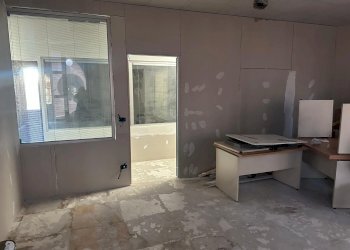 Ufficio corso Orbassano, 336, Torino (zona Centro Europa) - foto 20