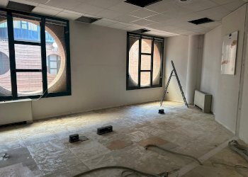 Ufficio corso Orbassano, 336, Torino (zona Centro Europa) - foto 21