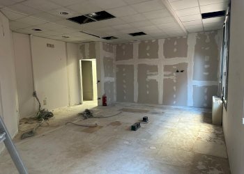 Ufficio corso Orbassano, 336, Torino (zona Centro Europa) - foto 22