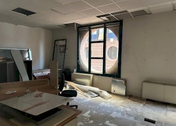 Ufficio corso Orbassano, 336, Torino (zona Centro Europa) - foto 23