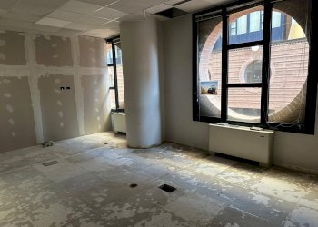 Ufficio corso Orbassano, 336, Torino (zona Centro Europa) - foto 24