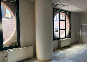 Ufficio corso Orbassano, 336, Torino (zona Centro Europa) - foto 26