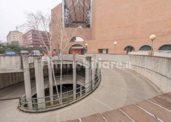 Ufficio corso Orbassano, 336, Torino (zona Centro Europa) - foto 28