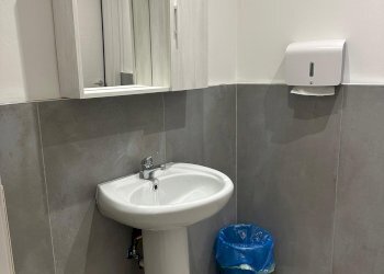 Ufficio corso Orbassano, 336, Torino (zona Centro Europa) - foto 30