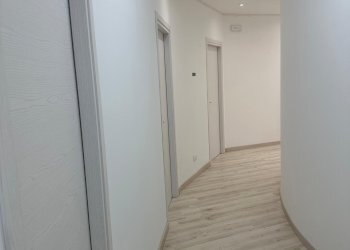 Ufficio corso Orbassano, 336, Torino (zona Centro Europa) - foto 32