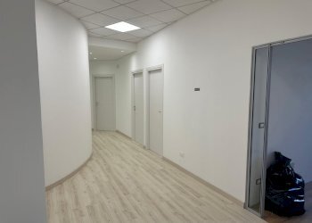 Ufficio corso Orbassano, 336, Torino (zona Centro Europa) - foto 33