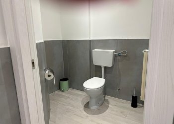 Ufficio corso Orbassano, 336, Torino (zona Centro Europa) - foto 34