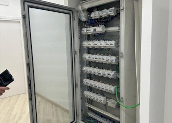 Ufficio corso Orbassano, 336, Torino (zona Centro Europa) - foto 36