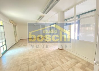 Appartamento Minerbio - foto 4