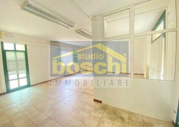 Appartamento Minerbio - foto 6