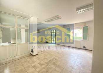 Appartamento Minerbio - foto 7