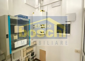 Appartamento Minerbio - foto 8