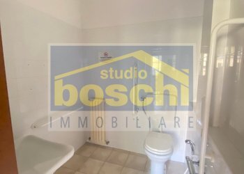 Appartamento Minerbio - foto 11