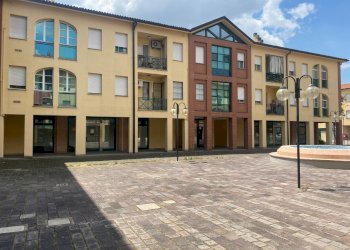 Appartamento Minerbio - foto 12