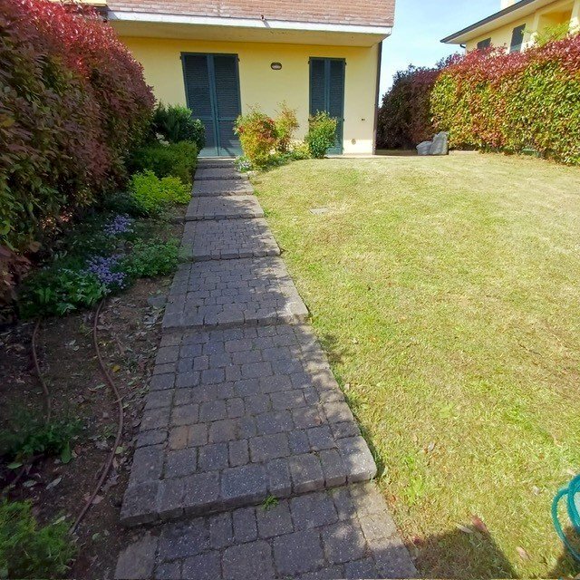 Appartamento Podenzano - foto 1