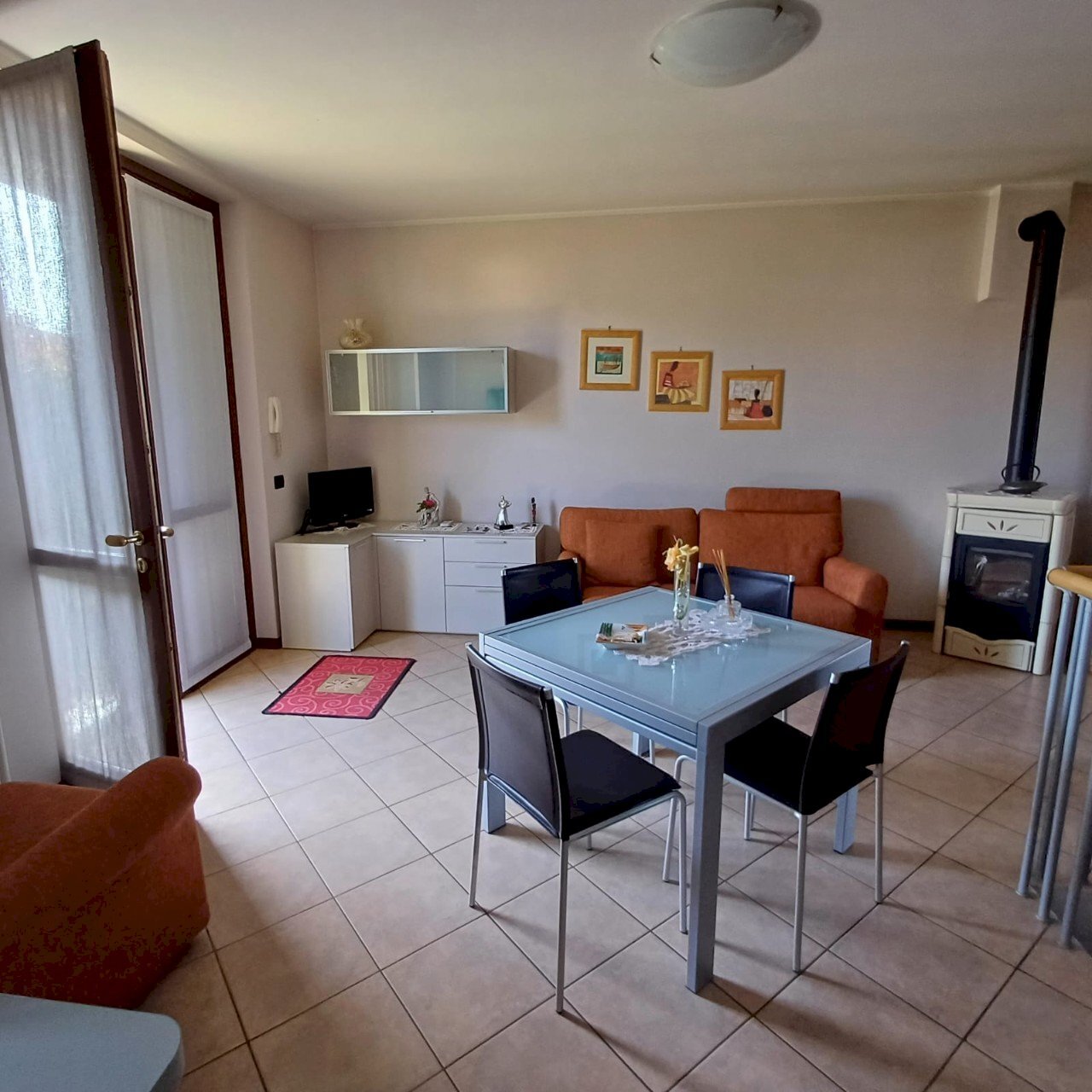 Appartamento Podenzano - foto 2