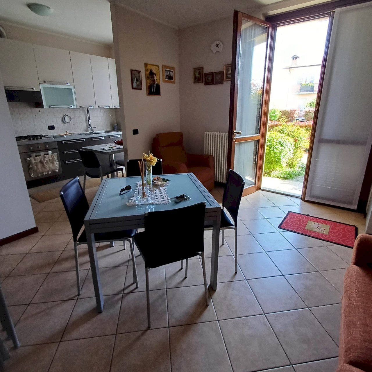 Appartamento Podenzano - foto 3