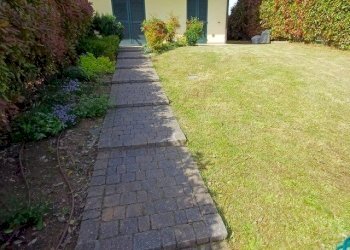 Apartment Podenzano - photo 1