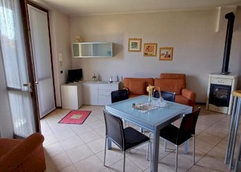 Apartment Podenzano - photo 2