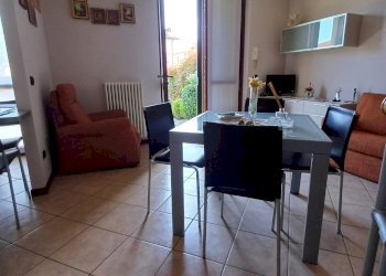 Apartment Podenzano - photo 4