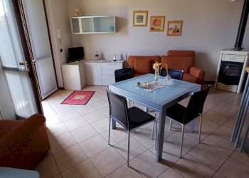 Apartment Podenzano - photo 5