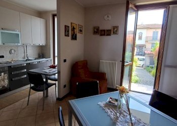 Apartment Podenzano - photo 6