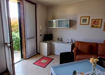 Apartment Podenzano - photo 7