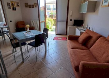 Apartment Podenzano - photo 8