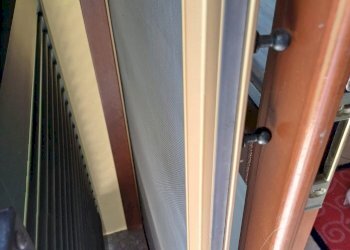 Apartment Podenzano - photo 12