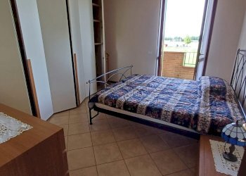 Apartment Podenzano - photo 13