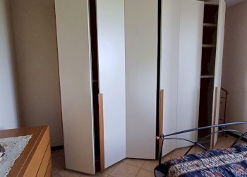 Apartment Podenzano - photo 14