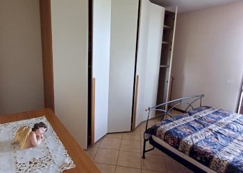 Apartment Podenzano - photo 15