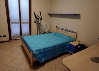 Apartment Podenzano - photo 16