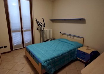 Apartment Podenzano - photo 17
