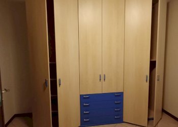 Apartment Podenzano - photo 18