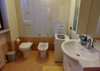 Apartment Podenzano - photo 19