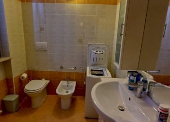 Apartment Podenzano - photo 20