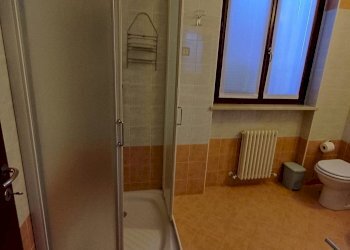 Apartment Podenzano - photo 21