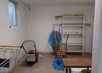 Apartment Podenzano - photo 23
