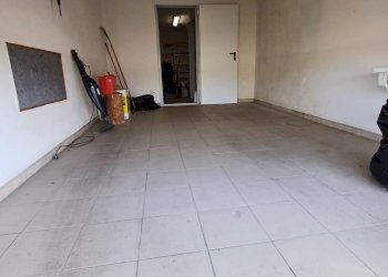 Apartment Podenzano - photo 25