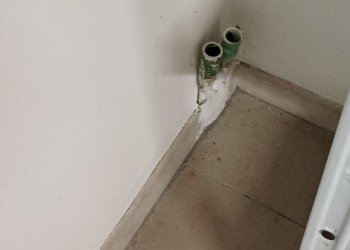 Apartment Podenzano - photo 26