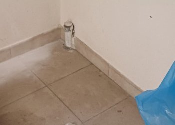 Apartment Podenzano - photo 27