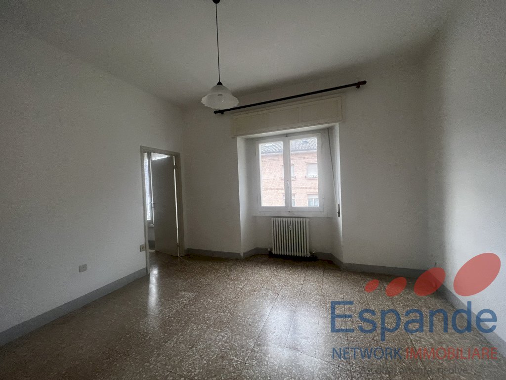 Bilocale Alto Reno Terme - foto 1