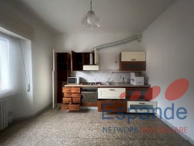 Bilocale Alto Reno Terme - foto 2