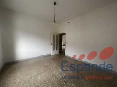 Bilocale Alto Reno Terme - foto 3