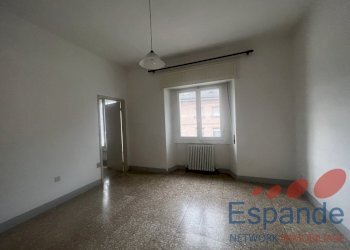 Bilocale Alto Reno Terme - foto 1