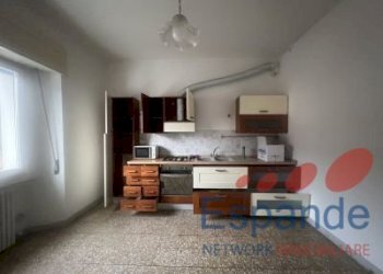 Bilocale Alto Reno Terme - foto 2