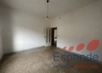 Bilocale Alto Reno Terme - foto 3