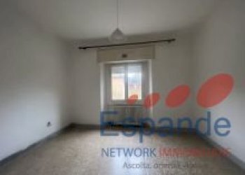 Bilocale Alto Reno Terme - foto 4