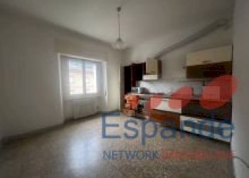 Bilocale Alto Reno Terme - foto 5